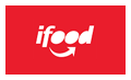 iFood Benefícios